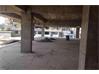 Commercial building for Rent